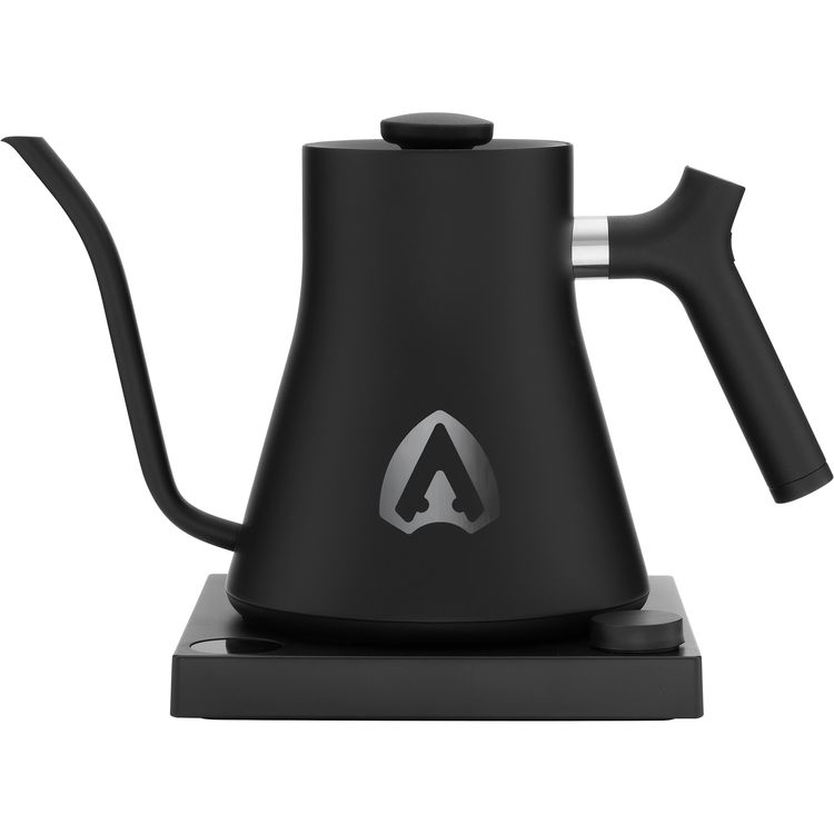 Fellow Stagg Pro Ekg Electric Kettle – Standard