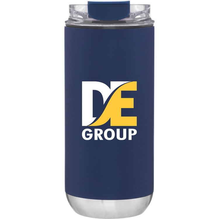 16 oz Palma Travel Tumbler – Matte Constellation