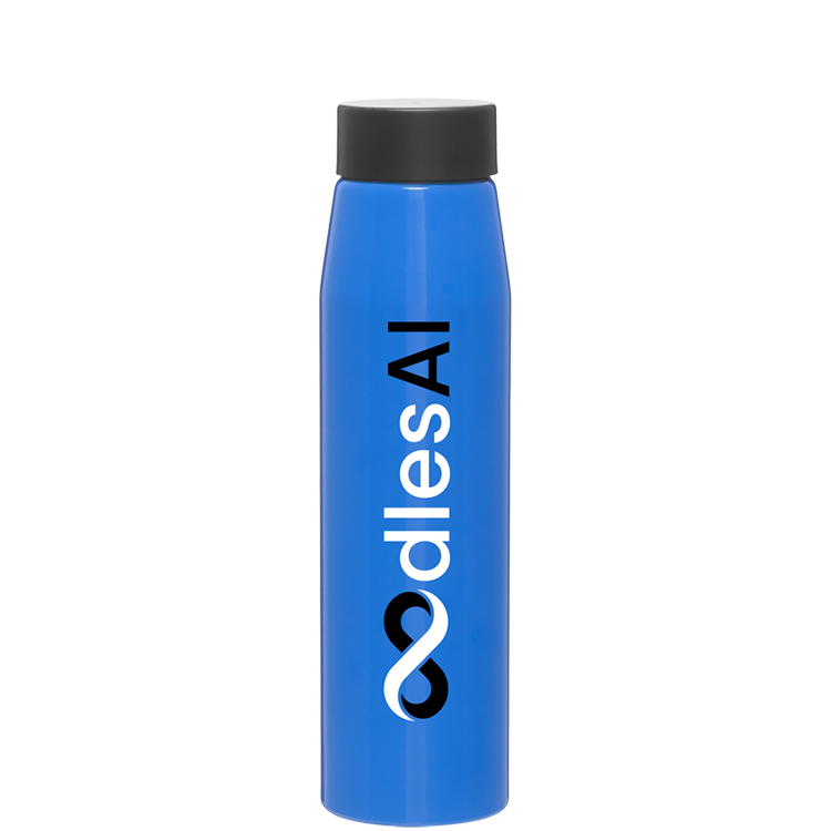 24 oz h2go Chroma Water Bottle – Victory