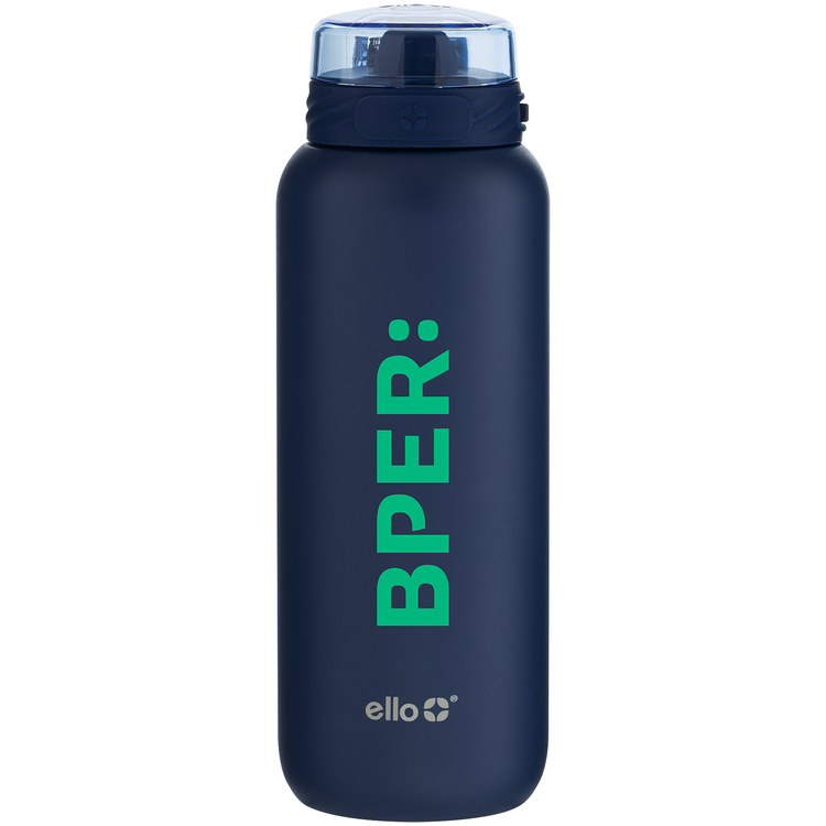 32 oz Ello Cooper Water Water Bottle – Winter Solstice