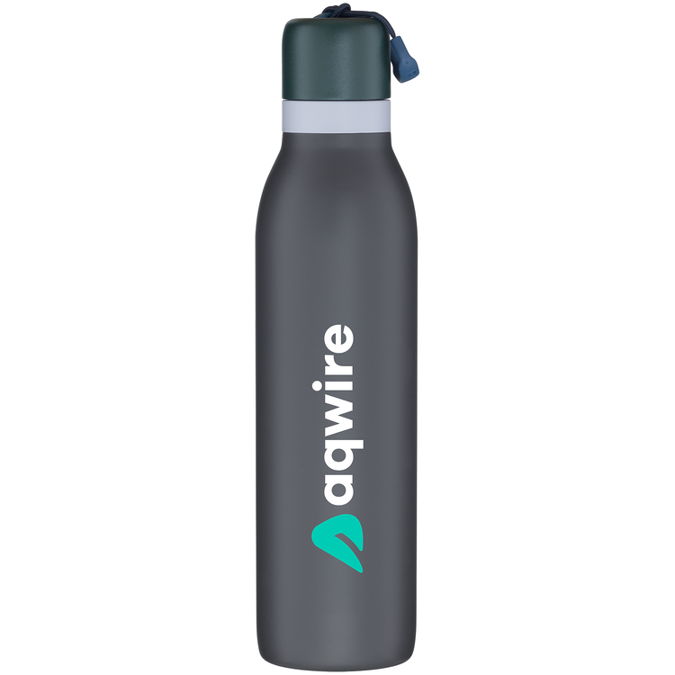 24 oz Owala Freesip Twist Water Bottle – Off The Grid