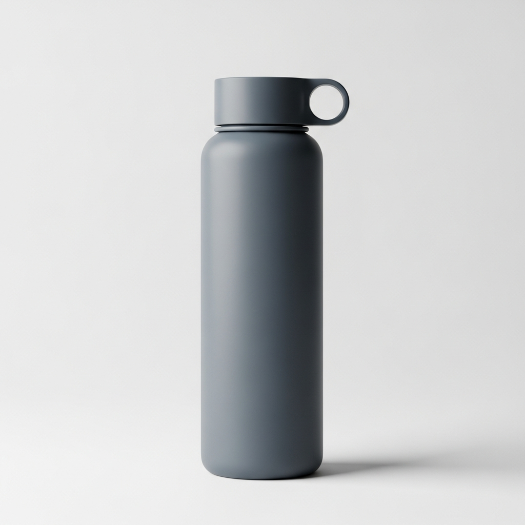 Hydration Pro Water Bottle